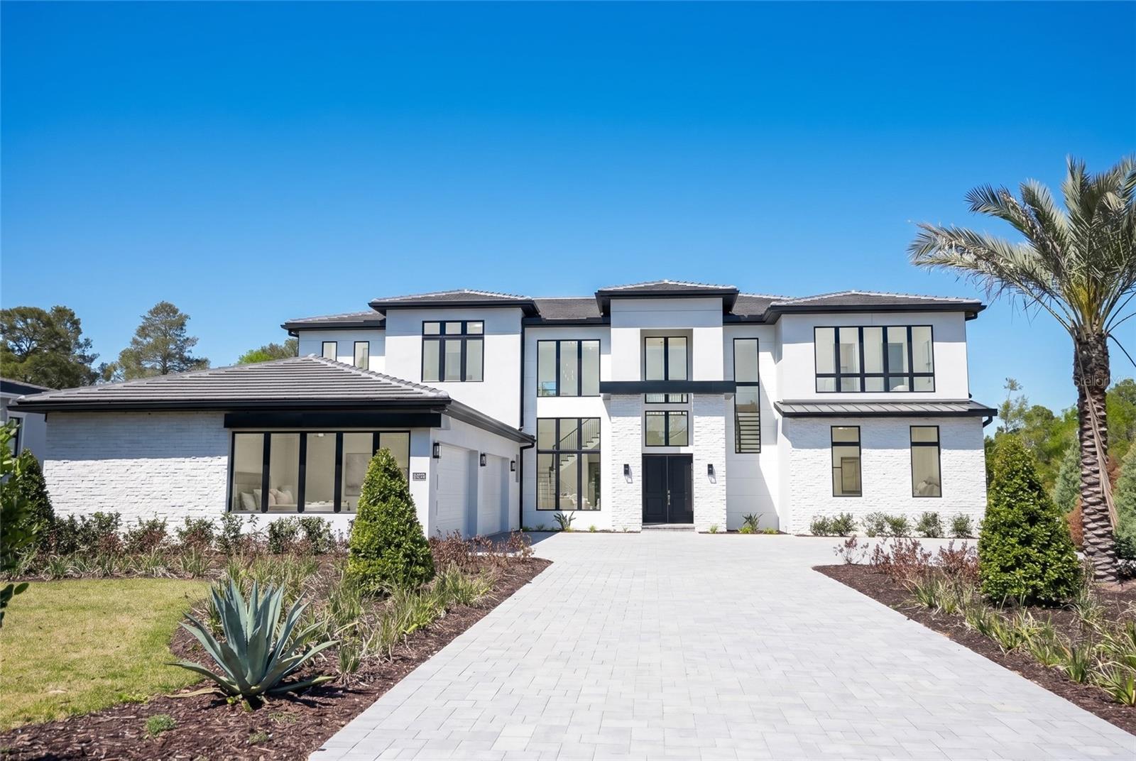 Photo of 16000 PENDIO DRIVE BELLA COLLINA FL 34756