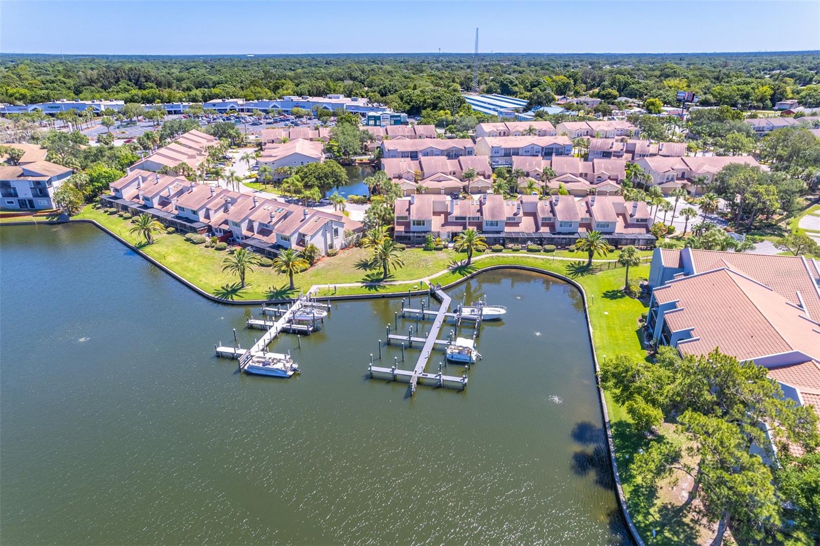 Photo of 10416 SAINT TROPEZ PLACE TAMPA FL 33615