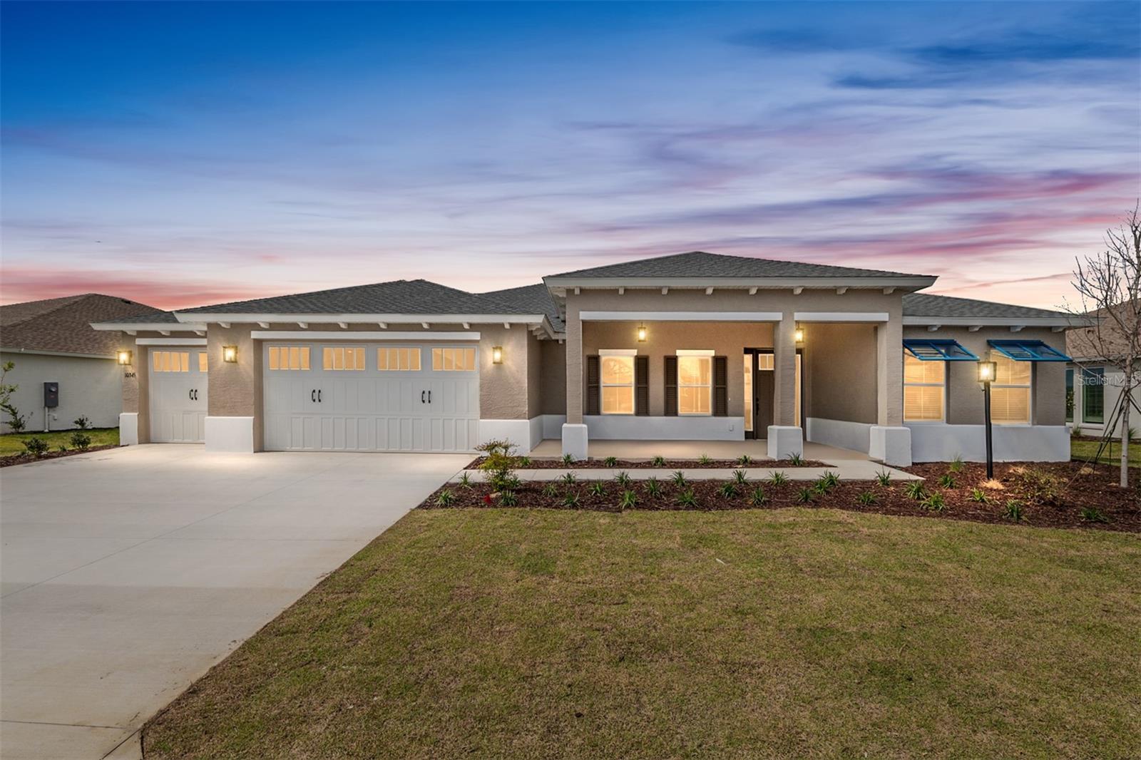 Photo of 10345 SW 82ND PLACE ROAD OCALA FL 34481