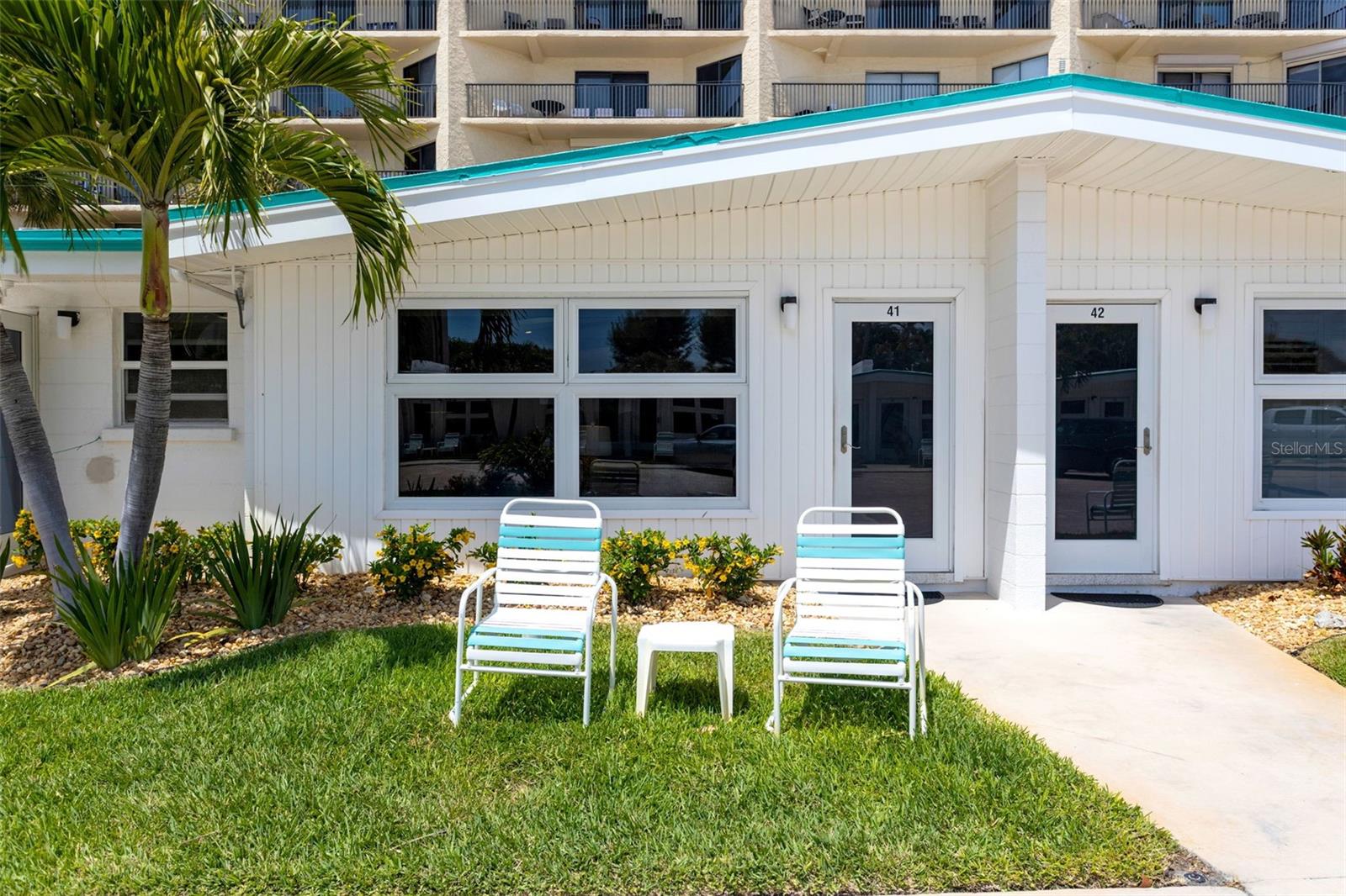 Photo of 6334 MIDNIGHT PASS ROAD #41 SARASOTA FL 34242