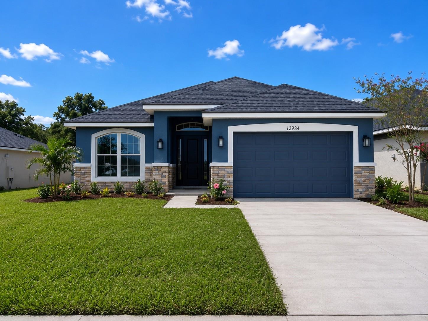 Photo of 12984 KENT BRADLEY STREET DADE CITY FL 33525