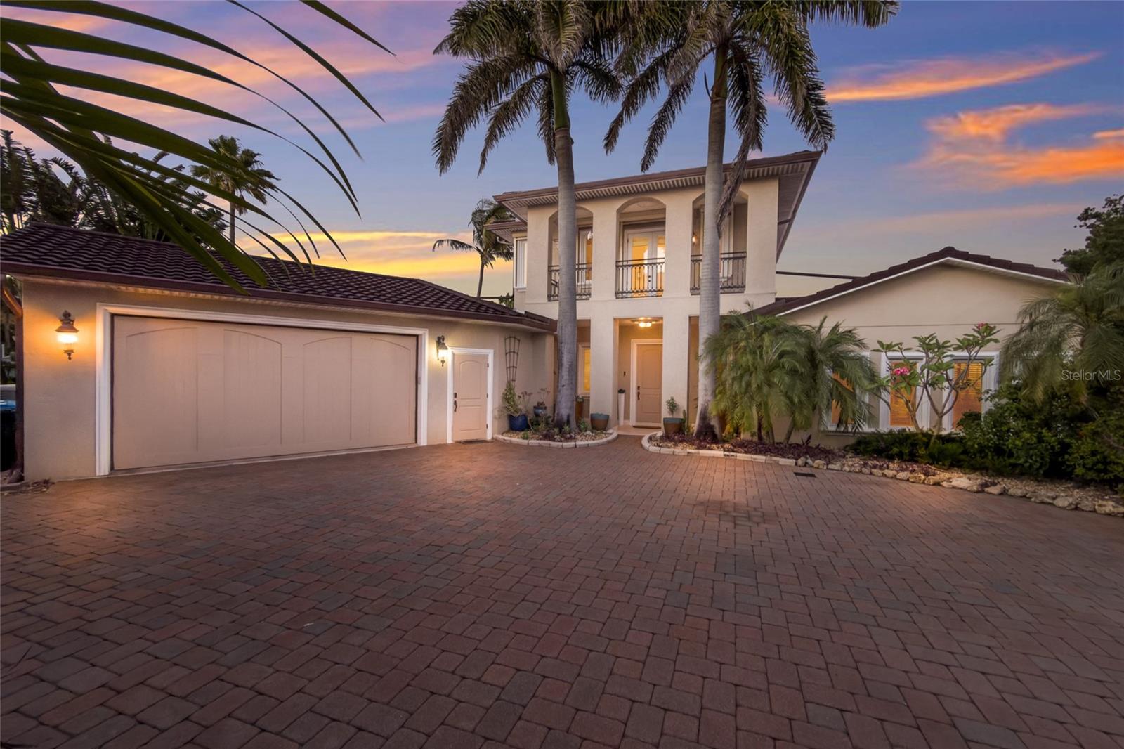 Photo of 518 58TH STREET HOLMES BEACH FL 34217