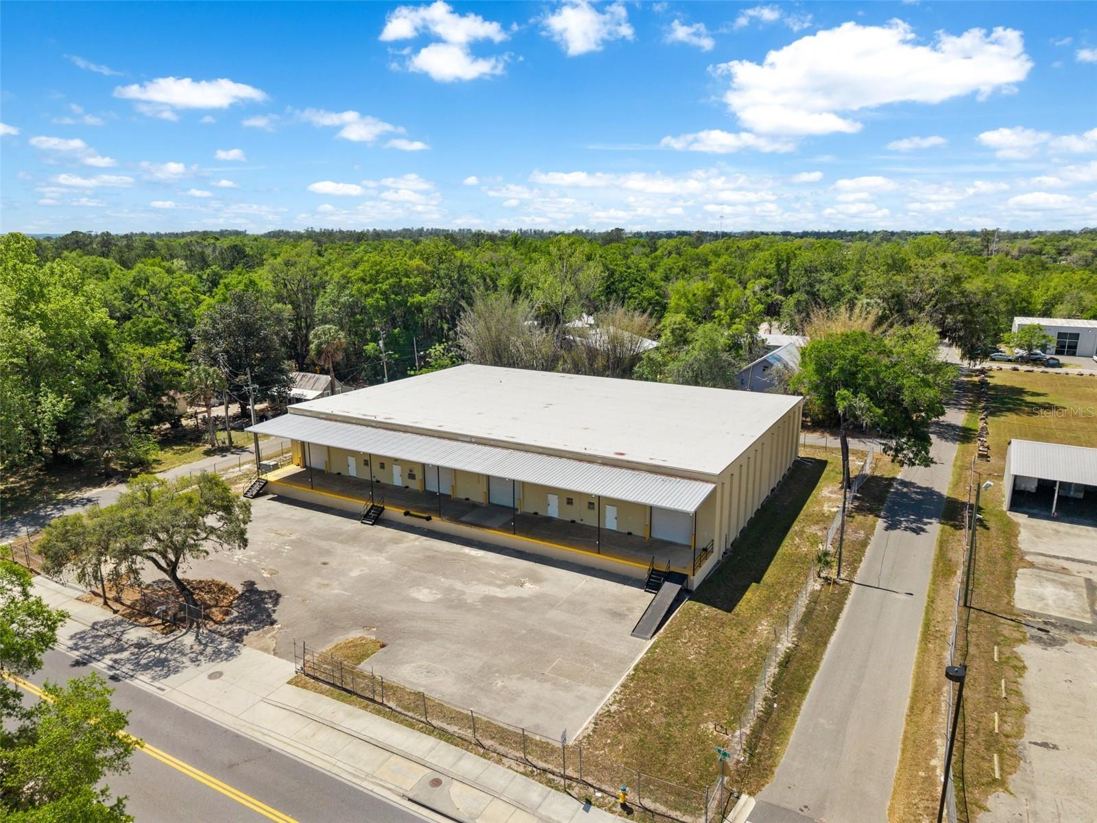 Photo of 1030 SE 4TH STREET GAINESVILLE FL 32601