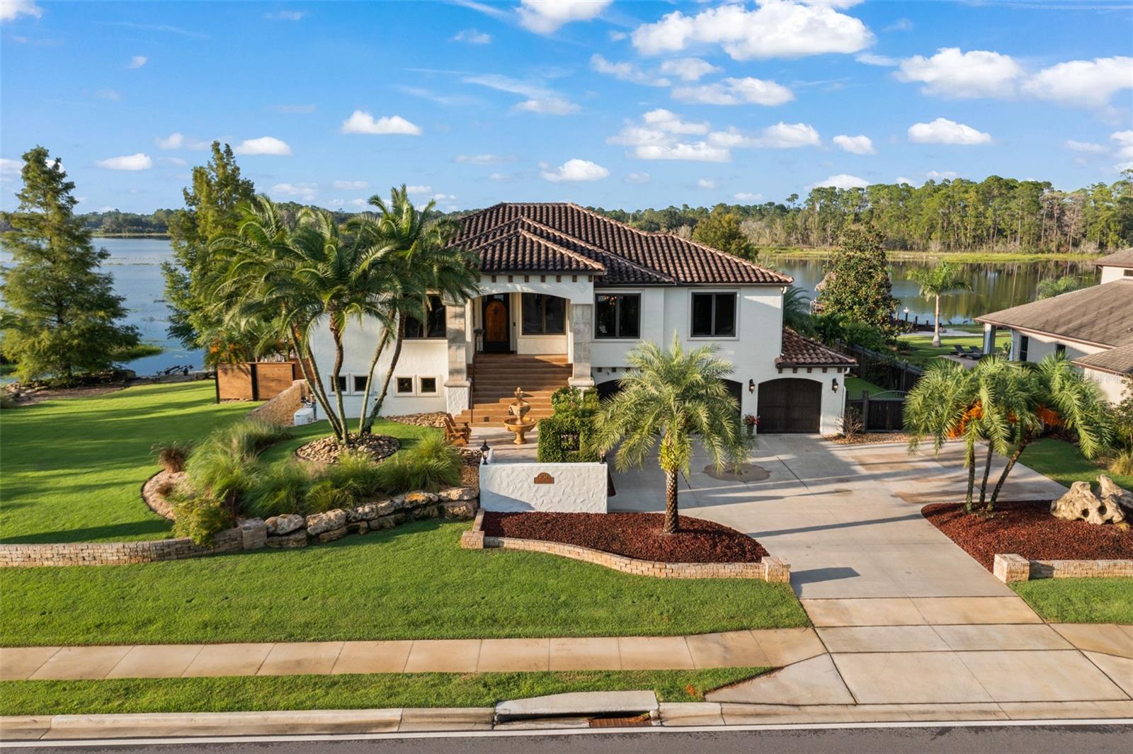 Photo of 2624 HOWLAND BOULEVARD DELTONA FL 32738