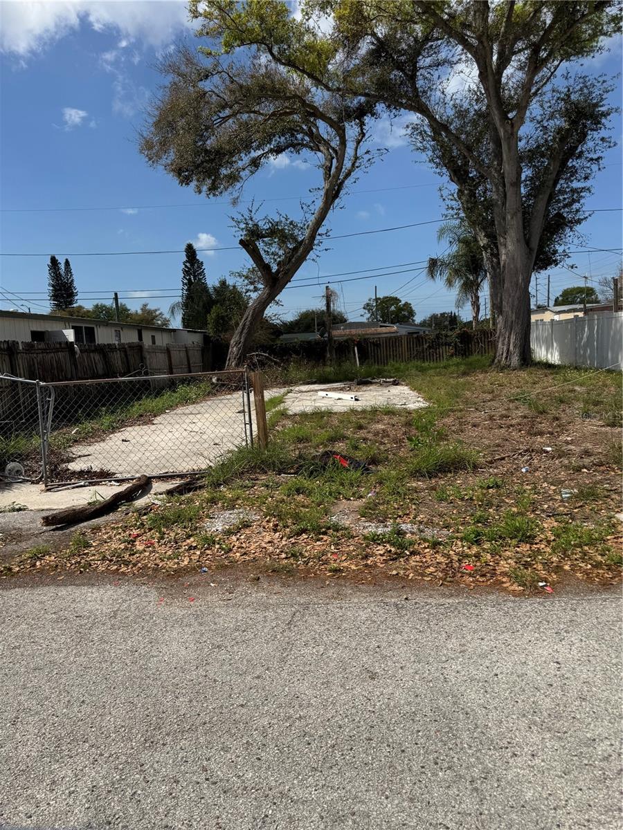 Photo of 1939 RALLY LANE HOLIDAY FL 34690