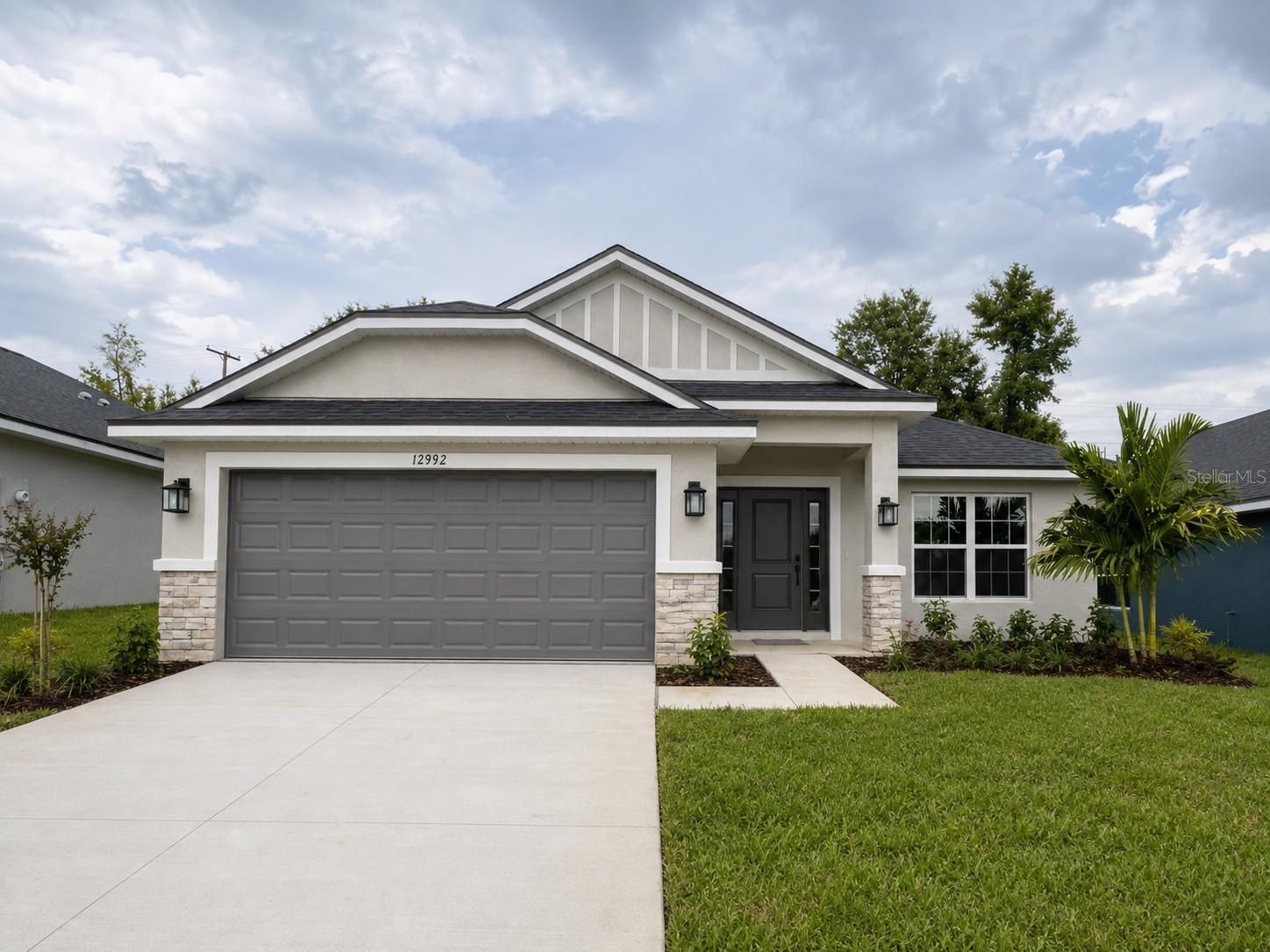 Photo of 12992 KENT BRADLEY STREET DADE CITY FL 33525