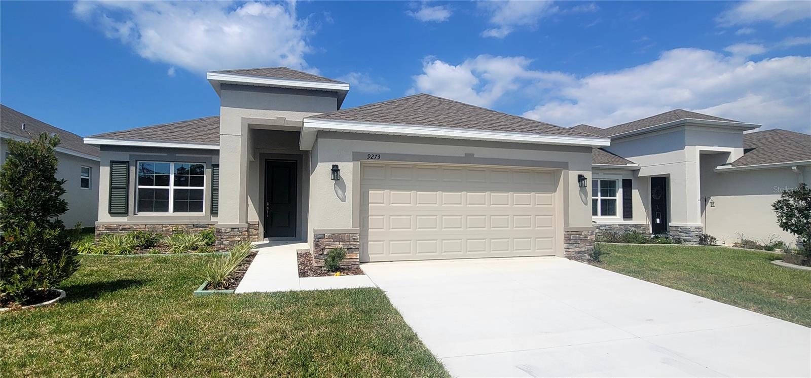 Photo of 9273 HIGHLAND HILLS DRIVE HUDSON FL 34667