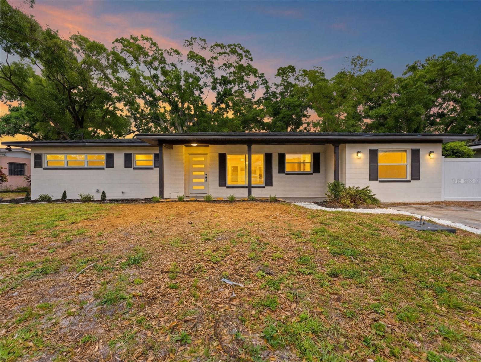 Photo of 1714 W SAINT ISABEL STREET TAMPA FL 33607