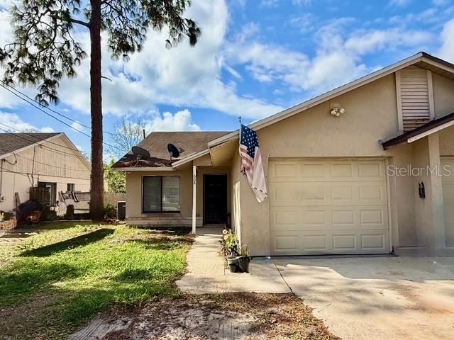 Photo of 608 E WARREN AVENUE LONGWOOD FL 32750