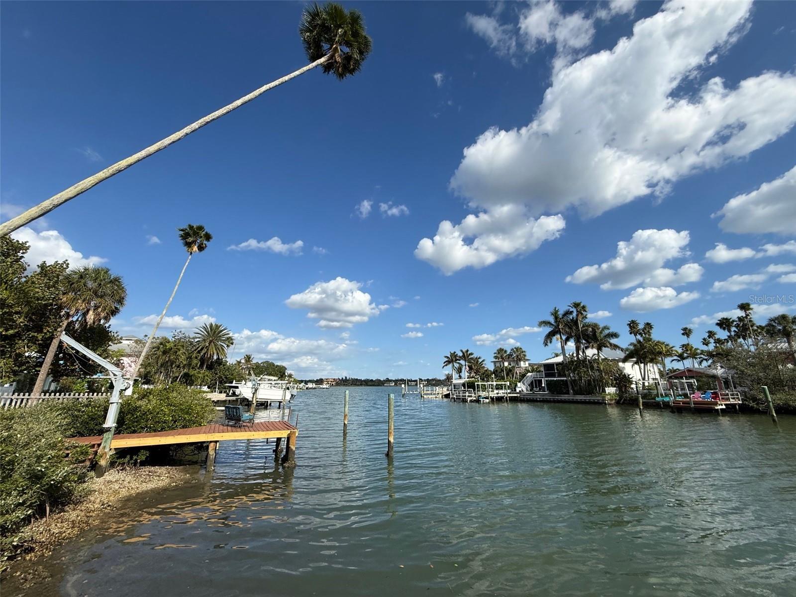 Photo of 317 12TH AVENUE INDIAN ROCKS BEACH FL 33785