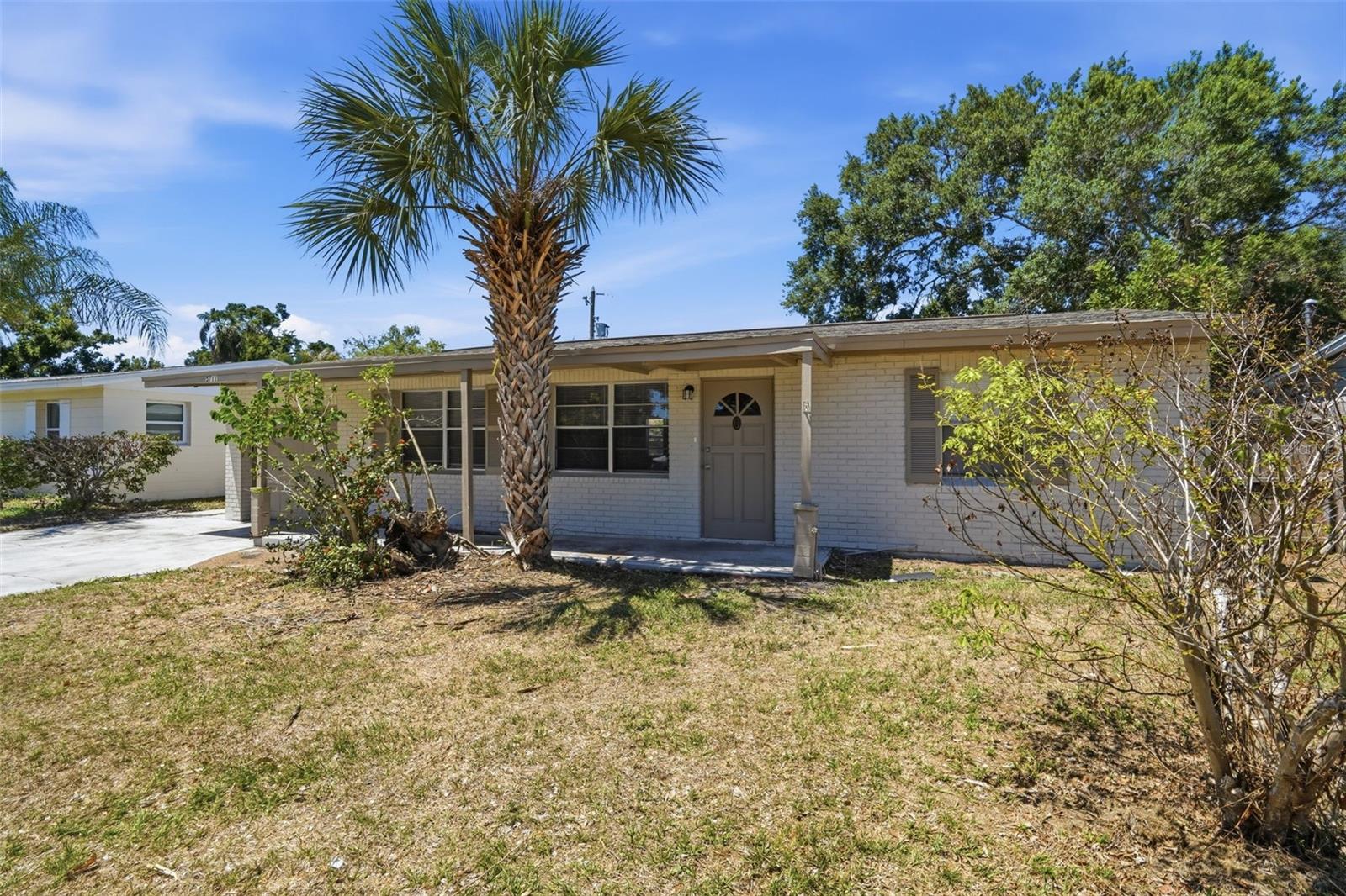 Photo of 5711 64TH AVENUE PINELLAS PARK FL 33781