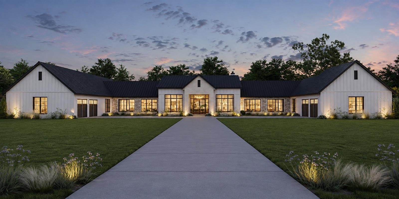 Photo of 14951 SE 60TH STREET MORRISTON FL 32668