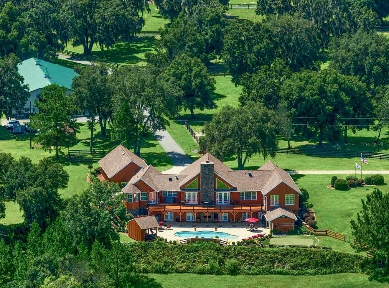 Photo of 7650 N WHIPPOORWILL TERRACE HERNANDO FL 34442