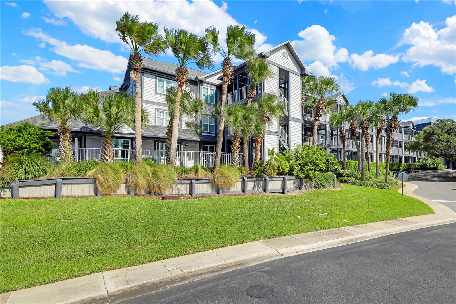 Photo of 110 OCEAN HOLLOW LANE #101 ST AUGUSTINE FL 32084
