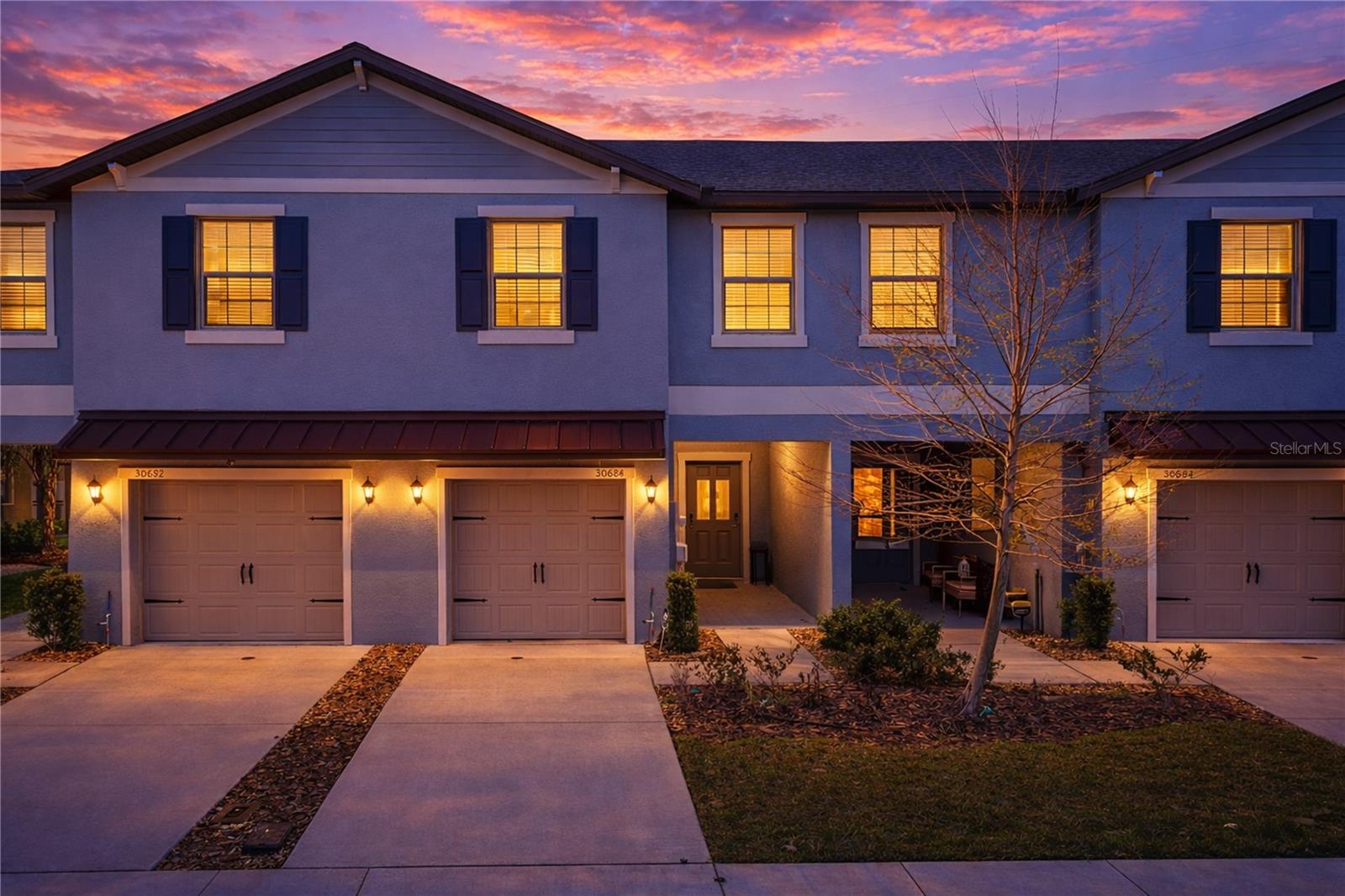 Photo of 30688 VERIDIAN WAY WESLEY CHAPEL FL 33543