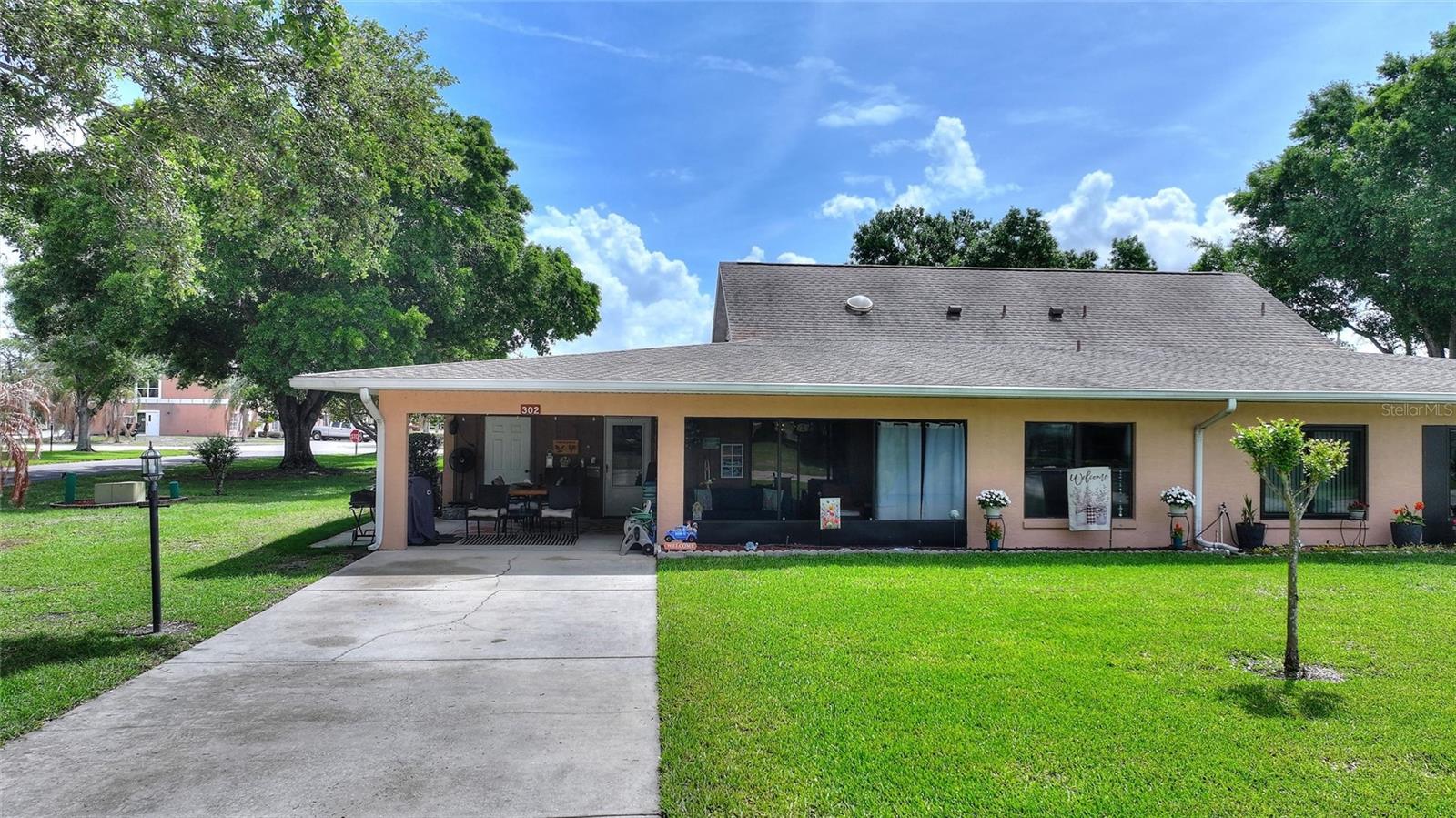 Photo of 302 GENESIS POINTE DRIVE LAKE WALES FL 33859