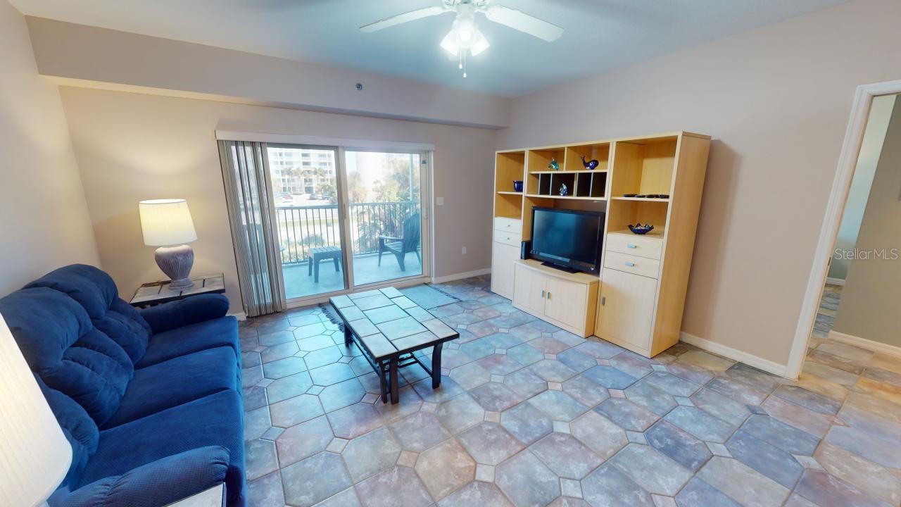 Photo of 5300 S ATLANTIC AVENUE #2-303 NEW SMYRNA BEACH FL 32169