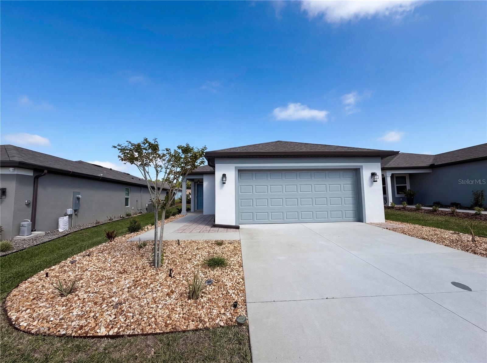 Photo of 8359 SW 54TH LOOP OCALA FL 34481