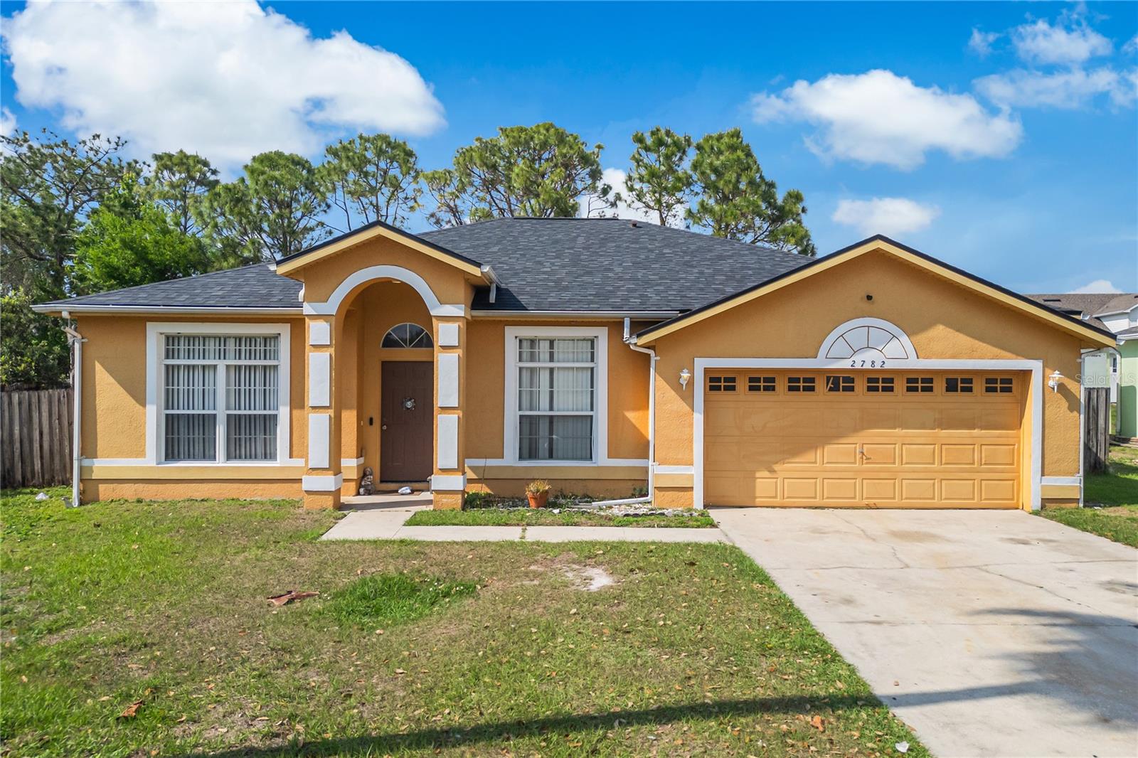 Photo of 2782 ANDES WAY ST CLOUD FL 34769