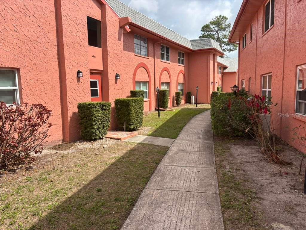 Photo of 660 62ND AVENUE #1204 ST PETERSBURG FL 33702