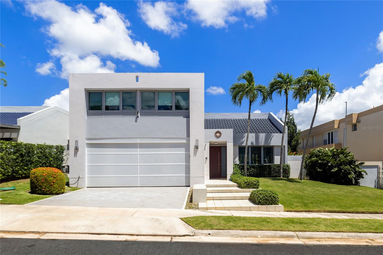 Photo of 69 ROBLE GUAYNABO PR 00966