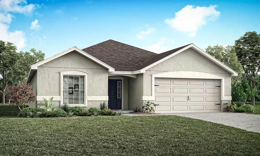 Photo of 35205 BANBURY LOCKE DRIVE ZEPHYRHILLS FL 33541