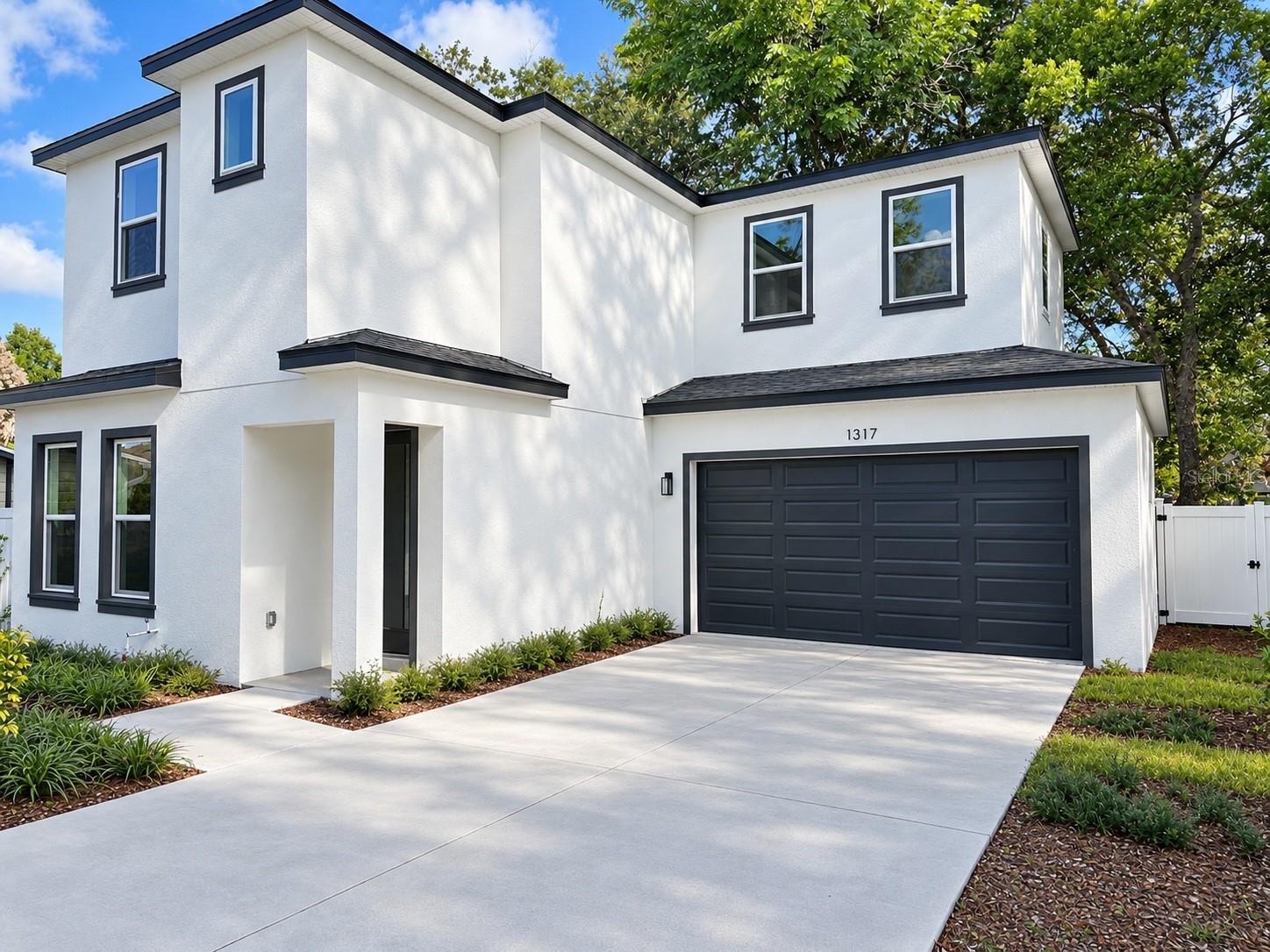 Photo of 1317 E HARDING STREET ORLANDO FL 32806