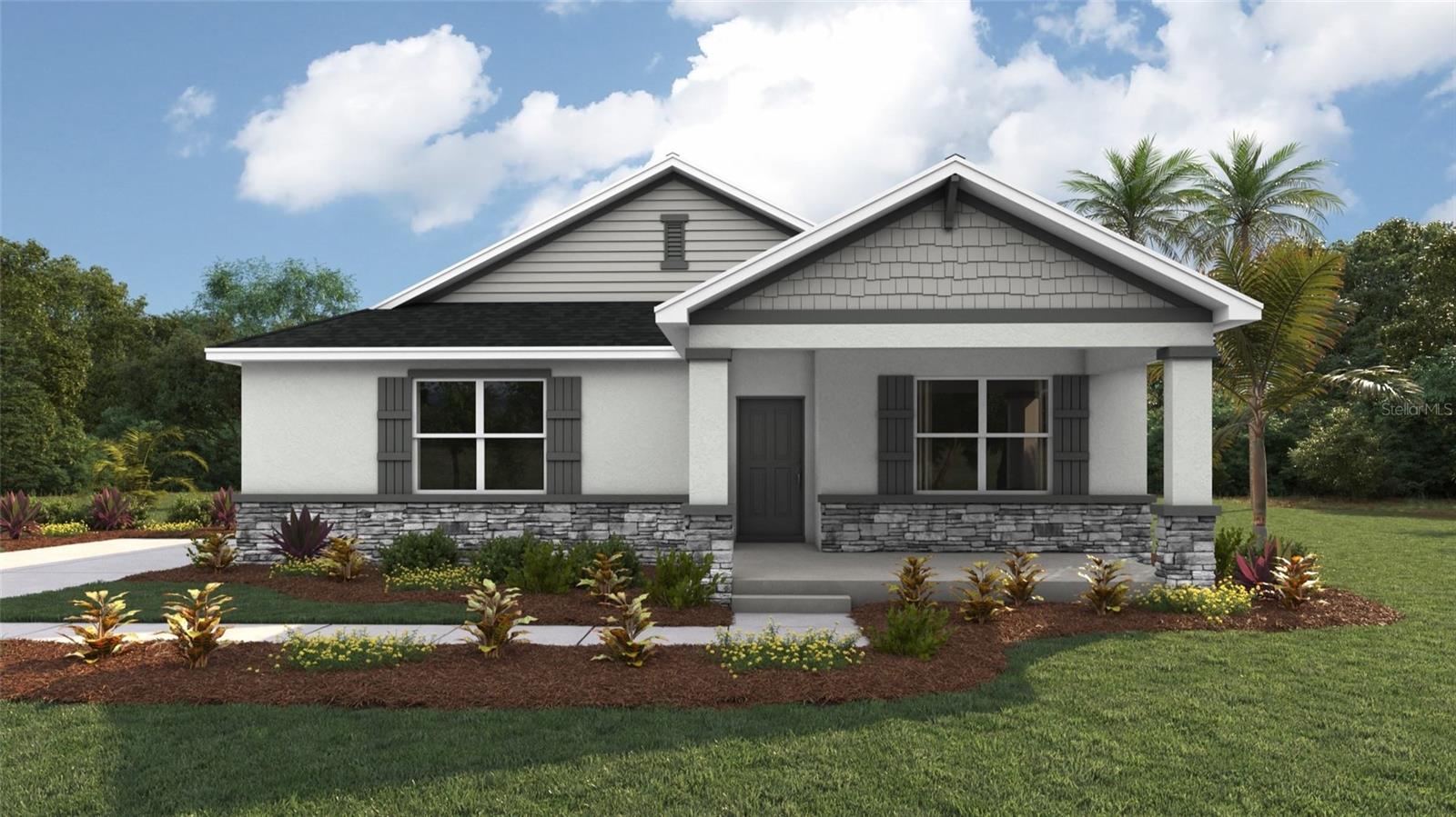 Photo of 1315 12TH STREET ST PETERSBURG FL 33705