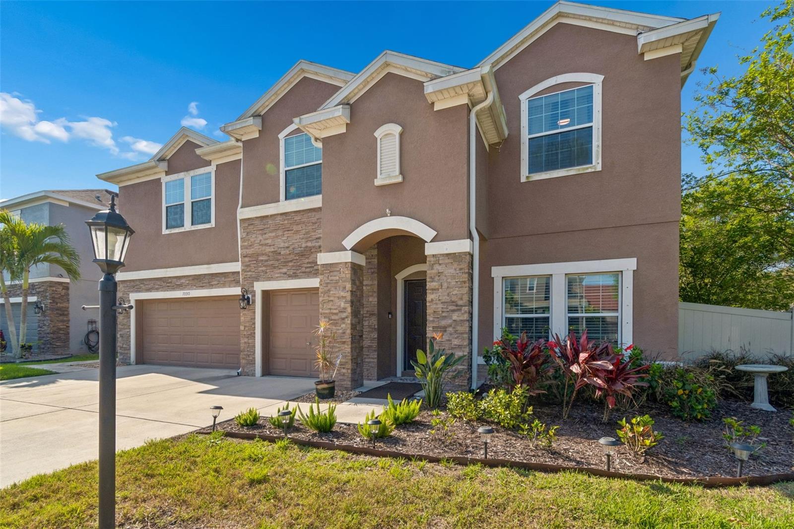 Photo of 7090 88TH AVE N PINELLAS PARK FL 33782