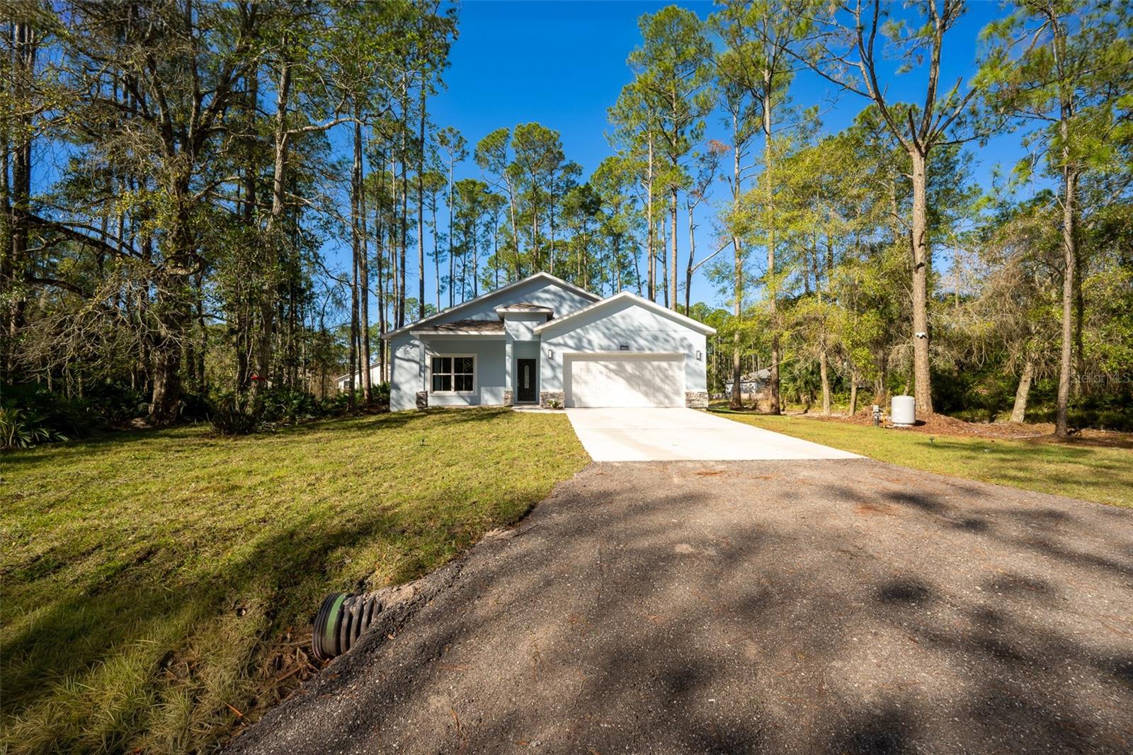 Photo of 2390 9TH AVE DELAND FL 32724