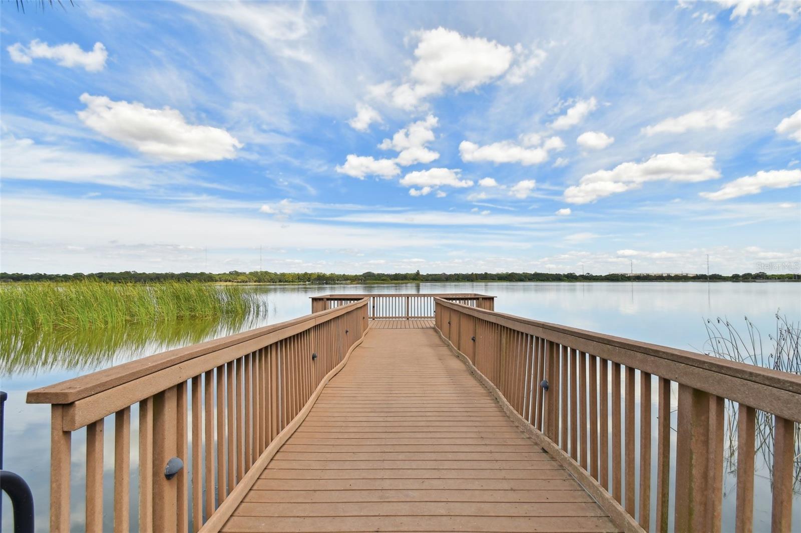 Photo of 7903 SEMINOLE BOULEVARD #2208 SEMINOLE FL 33772