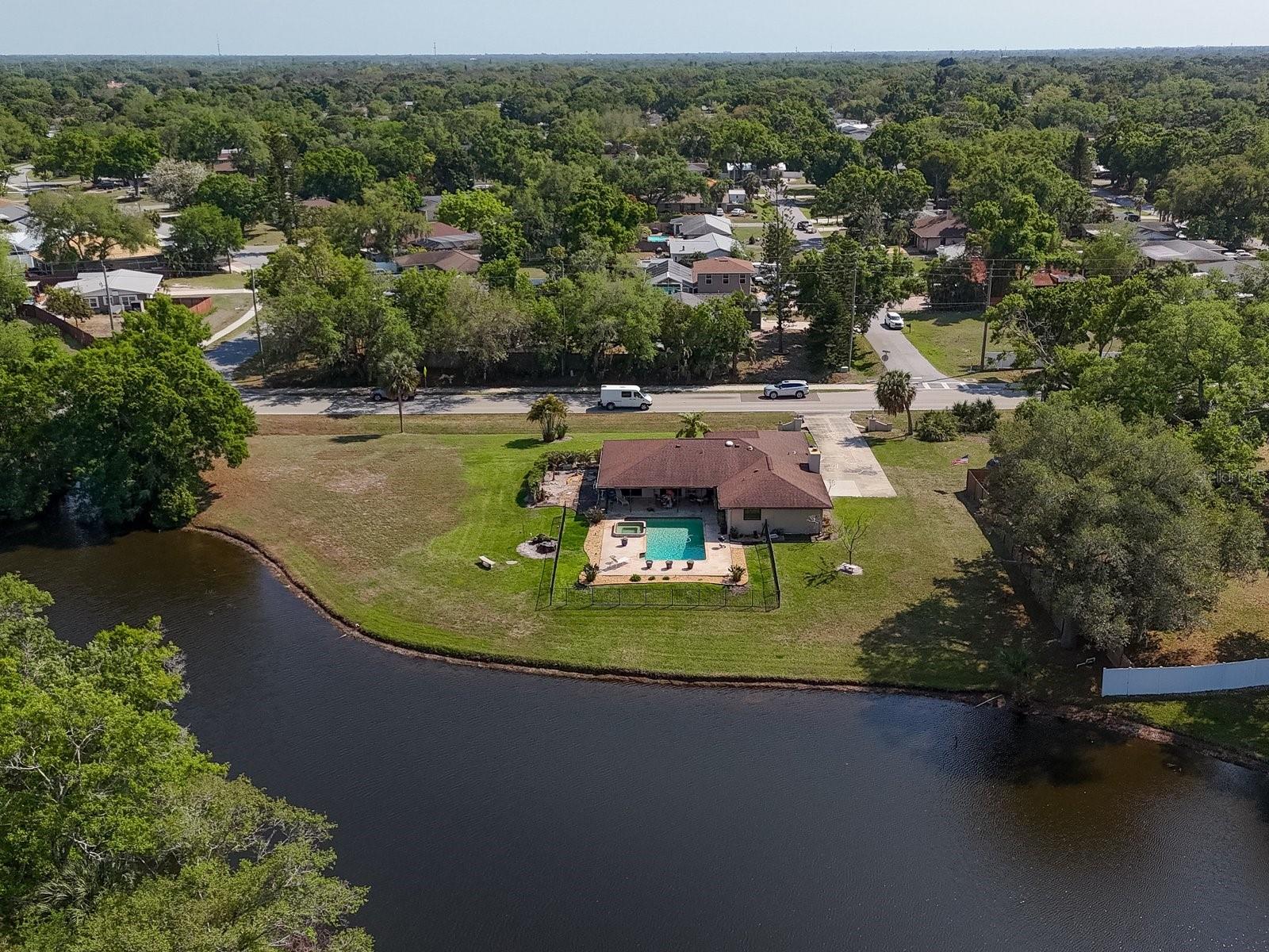 Photo of 3927 DESOTO ROAD SARASOTA FL 34235