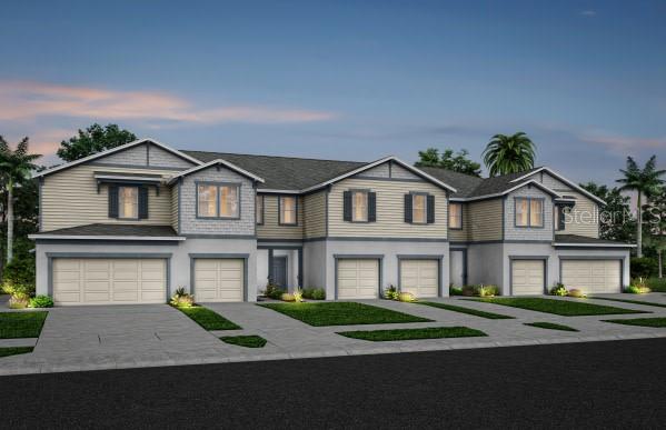 Photo of 5115 MORNING DEW LANE WEST MELBOURNE FL 32904