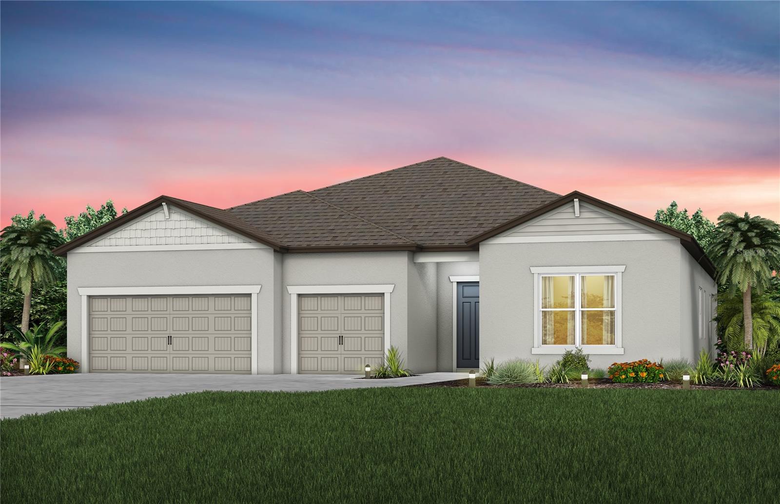 Photo of 6208 SW 82ND TERRACE ROAD OCALA FL 34481