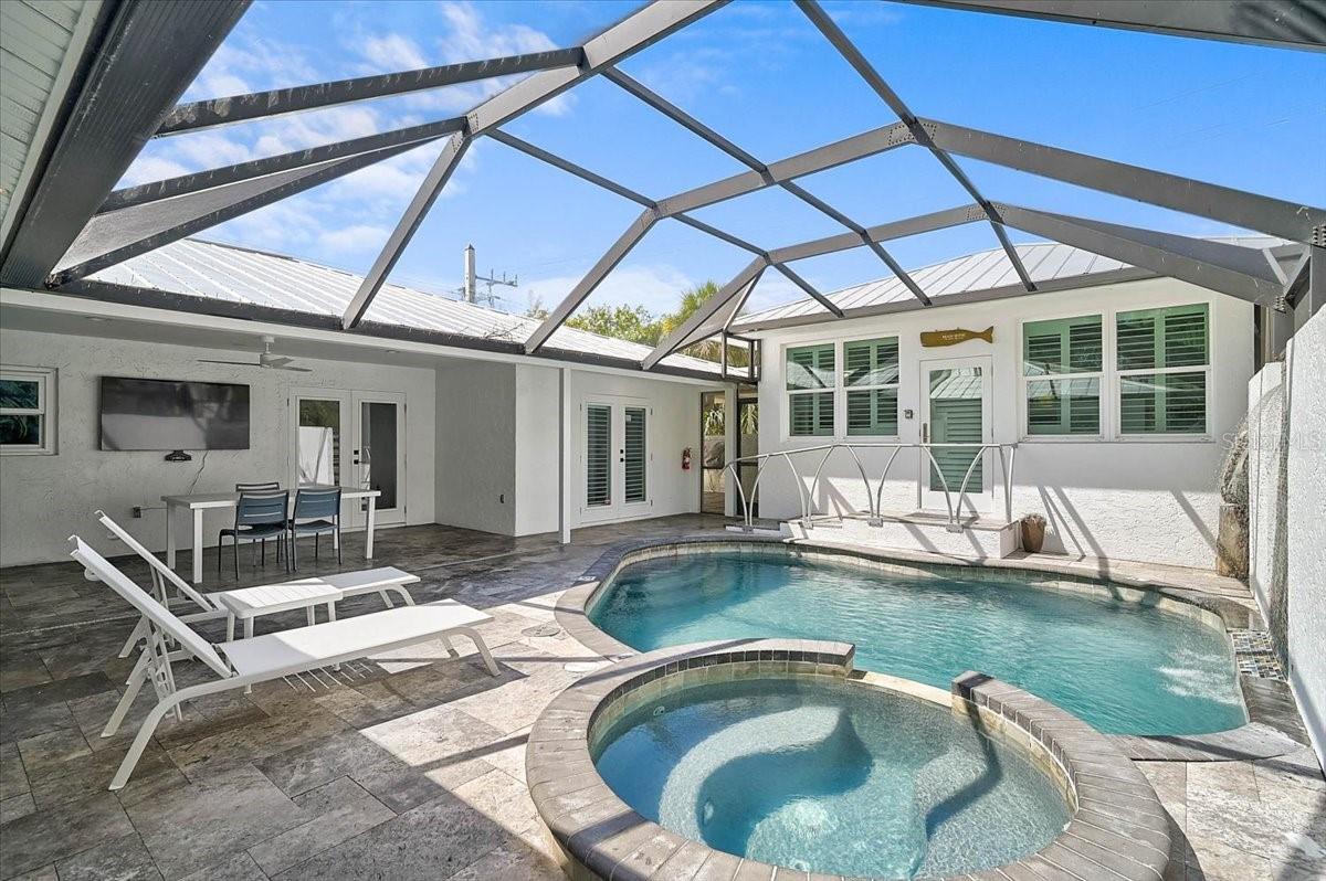 Photo of 3515 LA PALOMA AVENUE SARASOTA FL 34242
