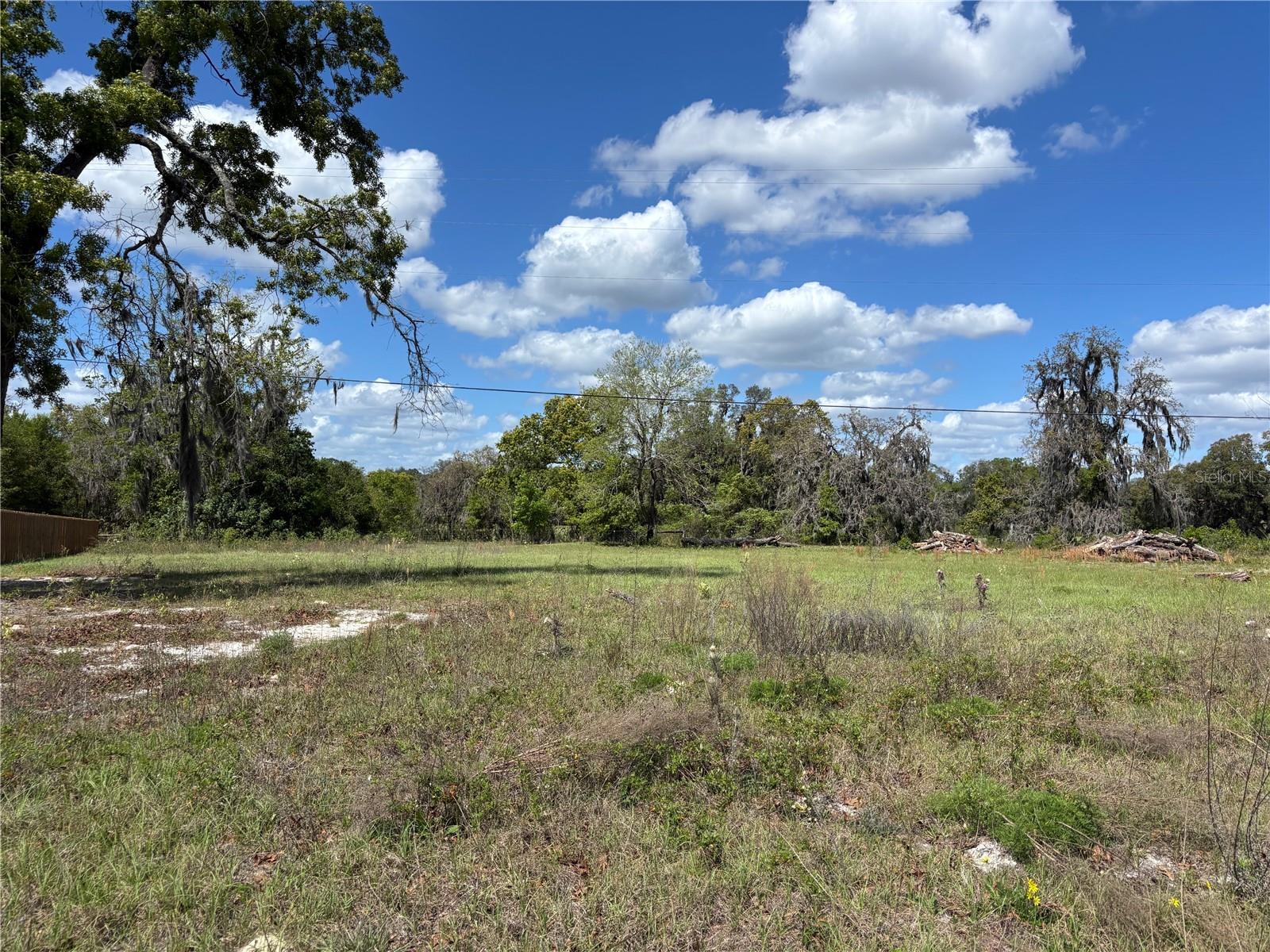 Photo of SE 8TH AVENUE MELROSE FL 32666