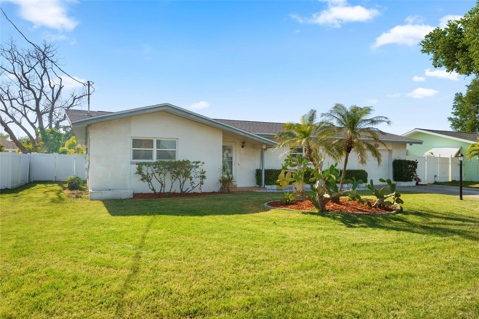 Photo of 1768 HARBOR CIRCLE LARGO FL 33770