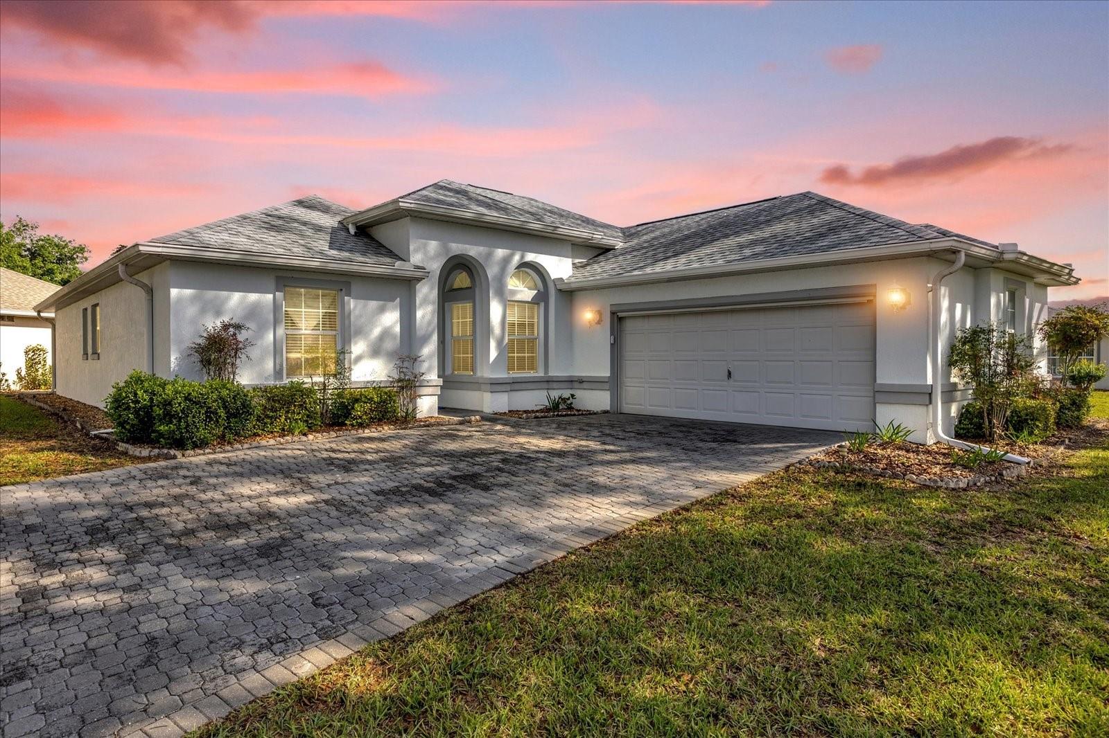 Photo of 6359 SW 117TH LOOP OCALA FL 34476