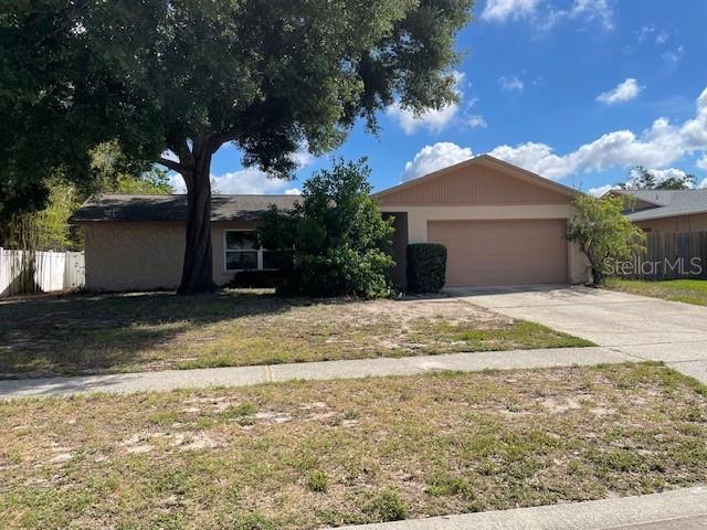 Photo of 2230 BIRCHBARK TRAIL CLEARWATER FL 33763