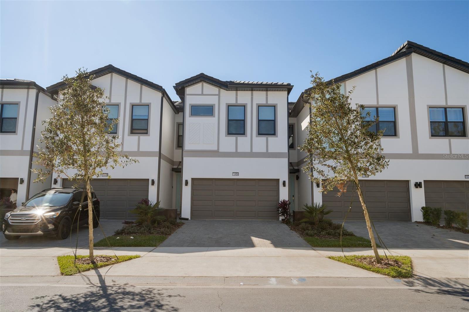 Photo of 10454 EBB TIDE LANE ORLANDO FL 32821