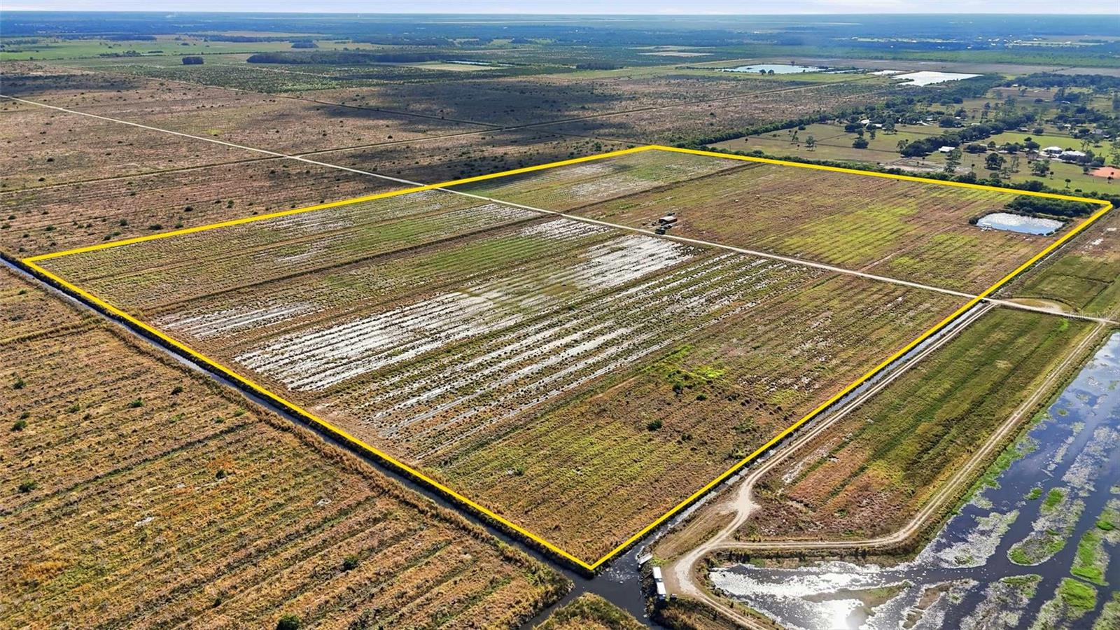 Photo of N RIVER RD ALVA FL 33920