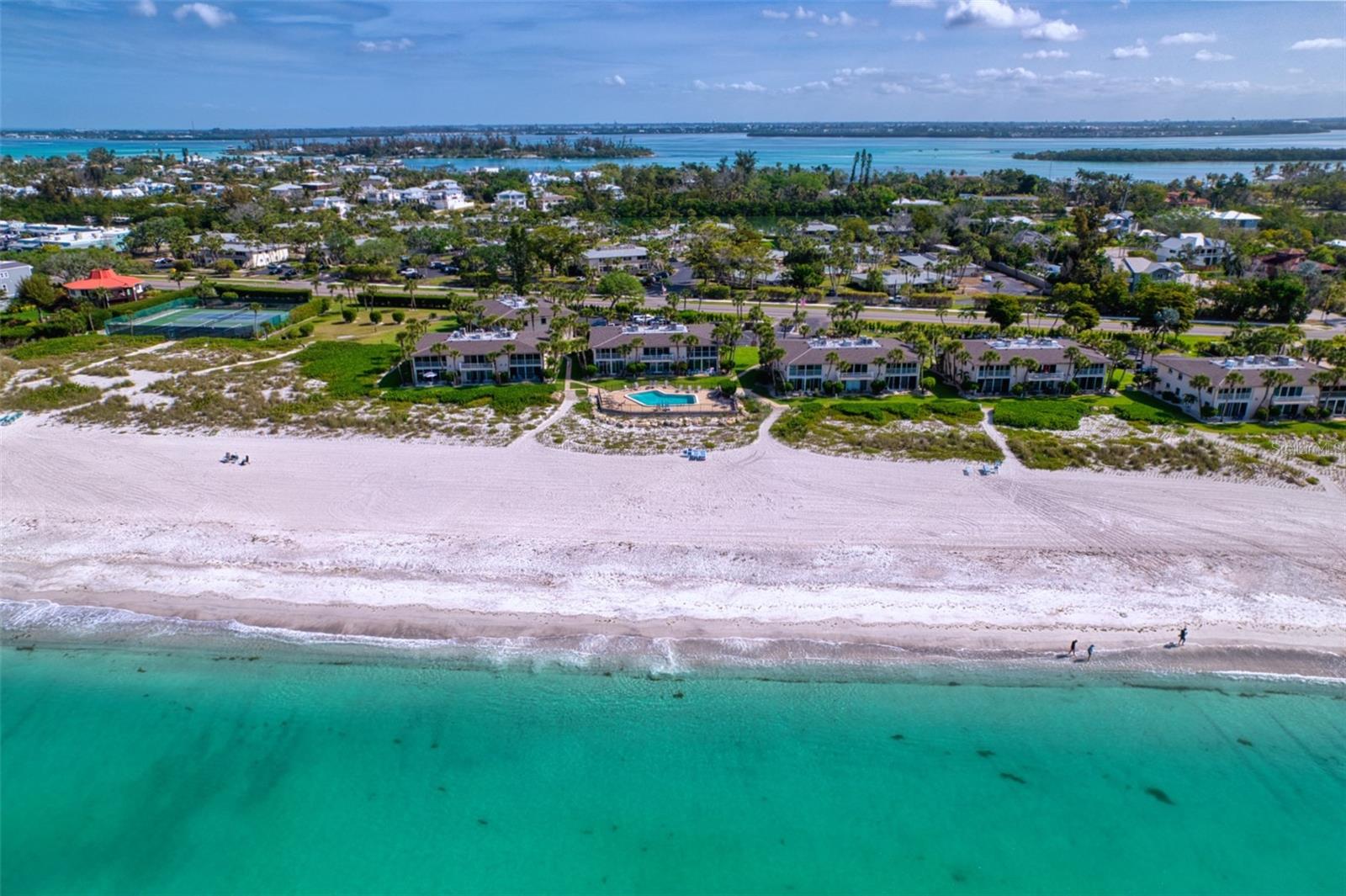 Photo of 6701 GULF OF MEXICO DRIVE #332 LONGBOAT KEY FL 34228