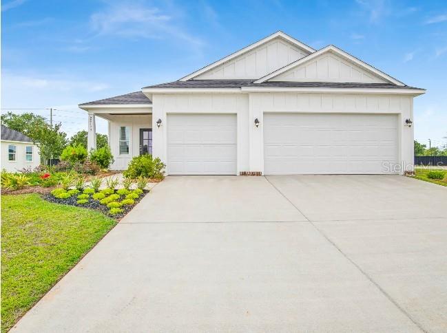 Photo of 28 WOOD ACRE LANE PALM COAST FL 32164