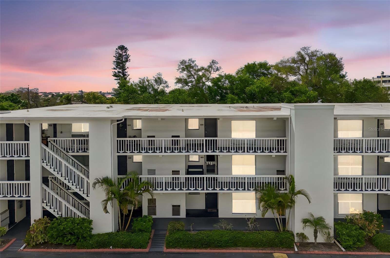 Photo of 2944 W BAY DRIVE #106 BELLEAIR BLUFFS FL 33770
