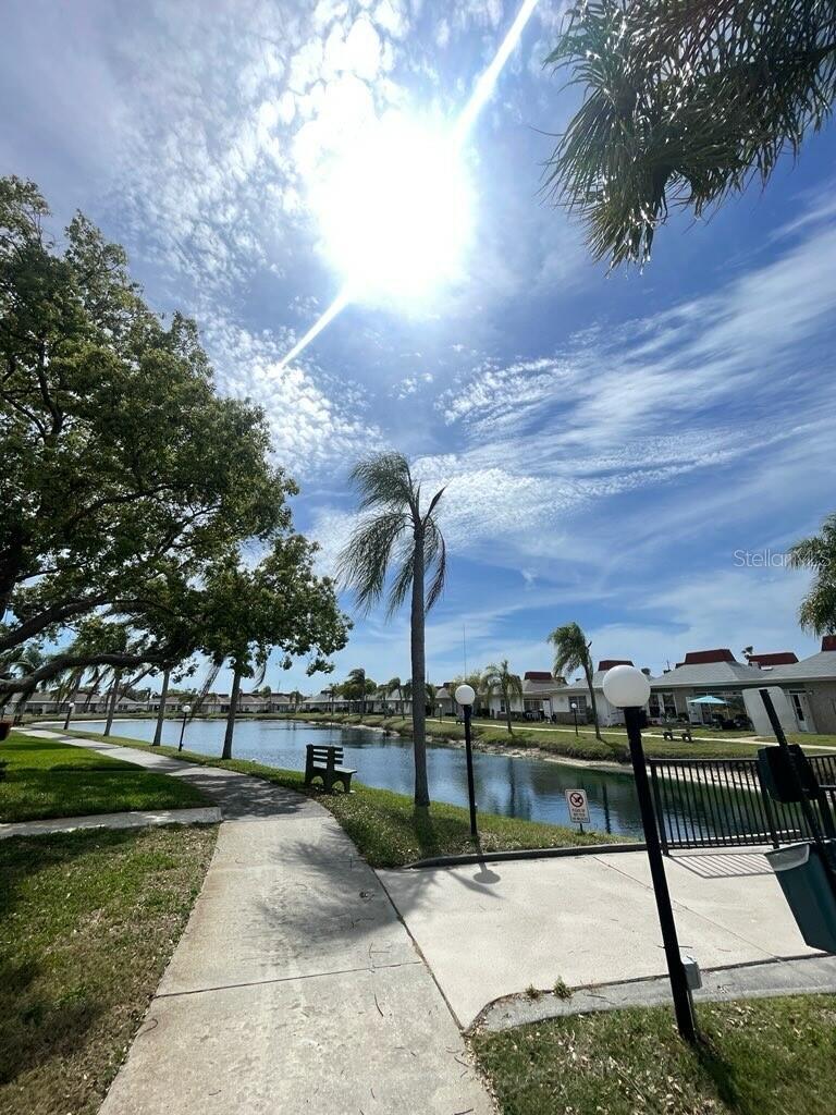 Photo of 4326 TAHITIAN GARDENS CIRCLE #14E HOLIDAY FL 34691