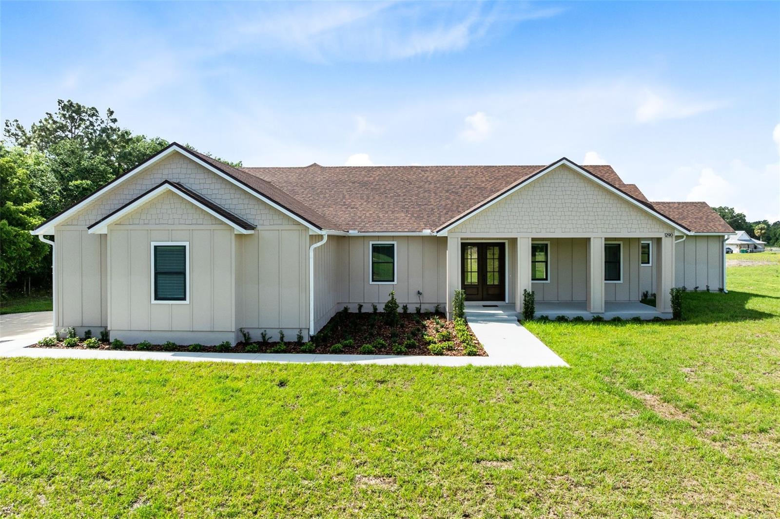 Photo of 1290 WHITMAN LANE KENANSVILLE FL 34739
