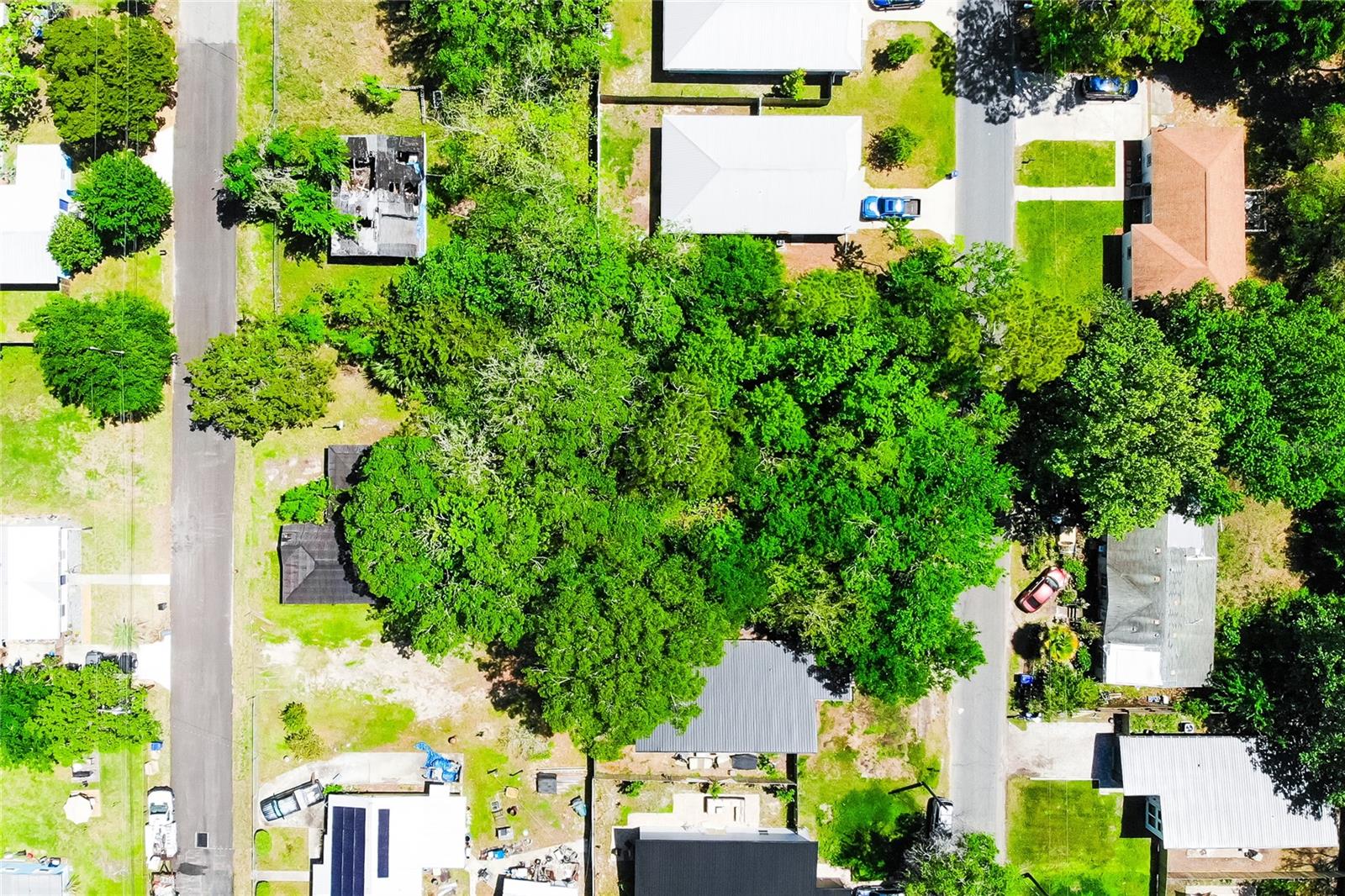 Photo of 1028 COLLIER BOULEVARD ST AUGUSTINE FL 32084