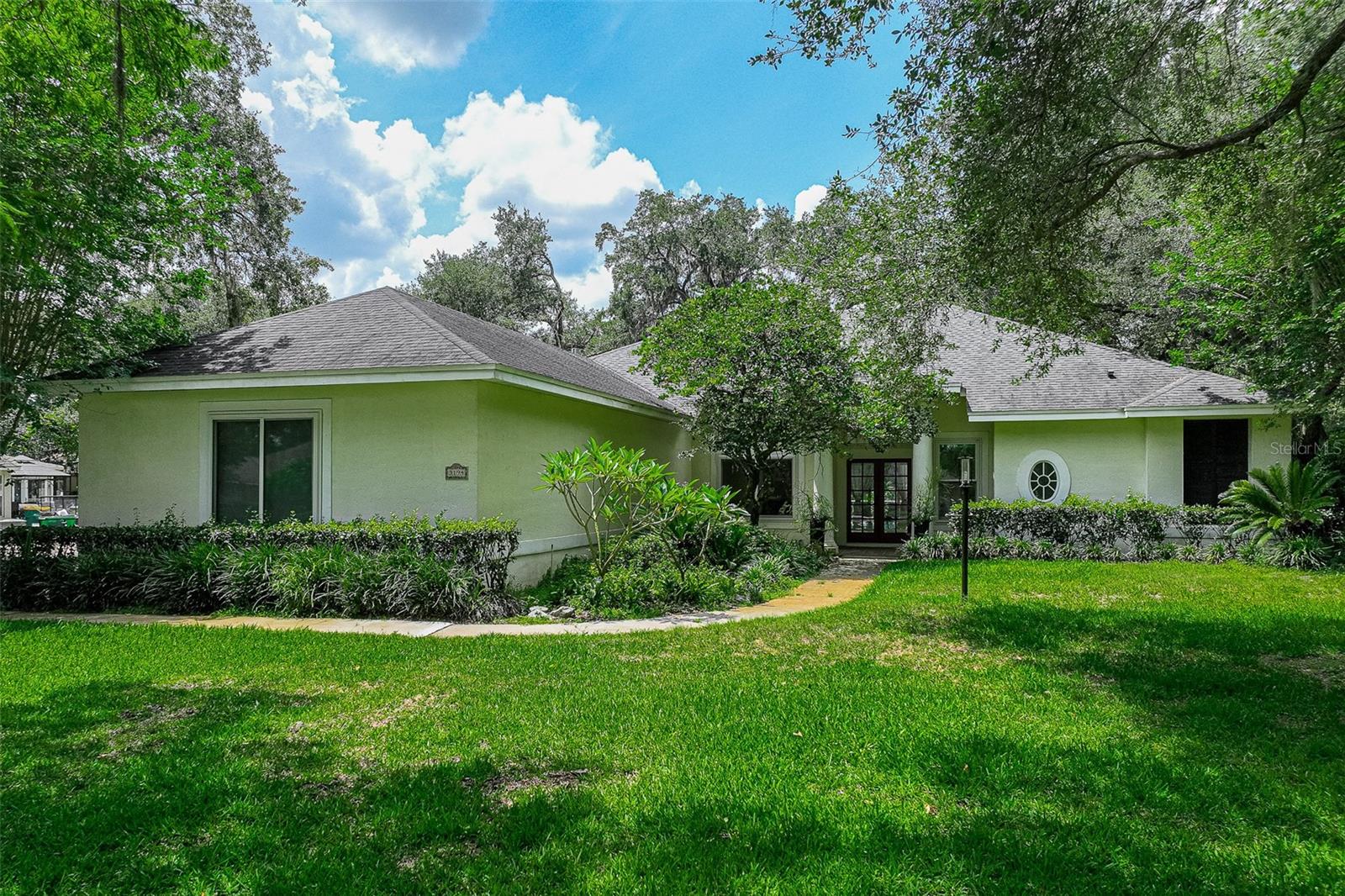Photo of 3194 MISTY MORN COURT ST CLOUD FL 34771