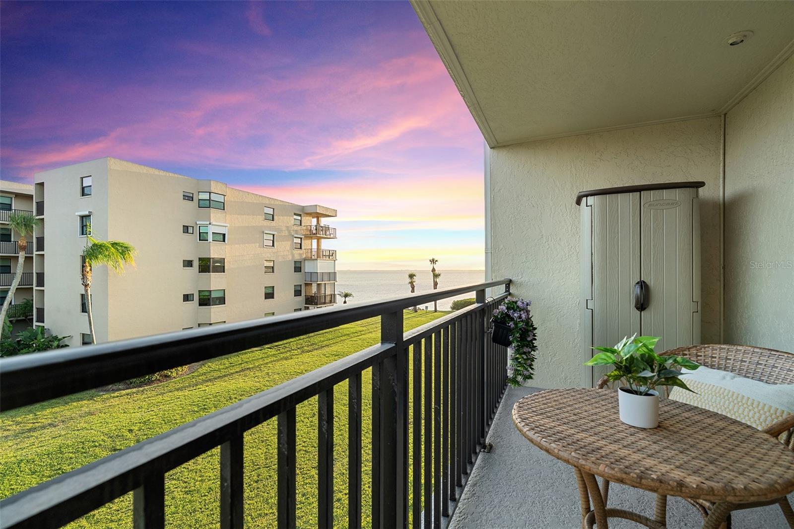 Photo of 200 INTERNATIONAL DRIVE #815 CAPE CANAVERAL FL 32920