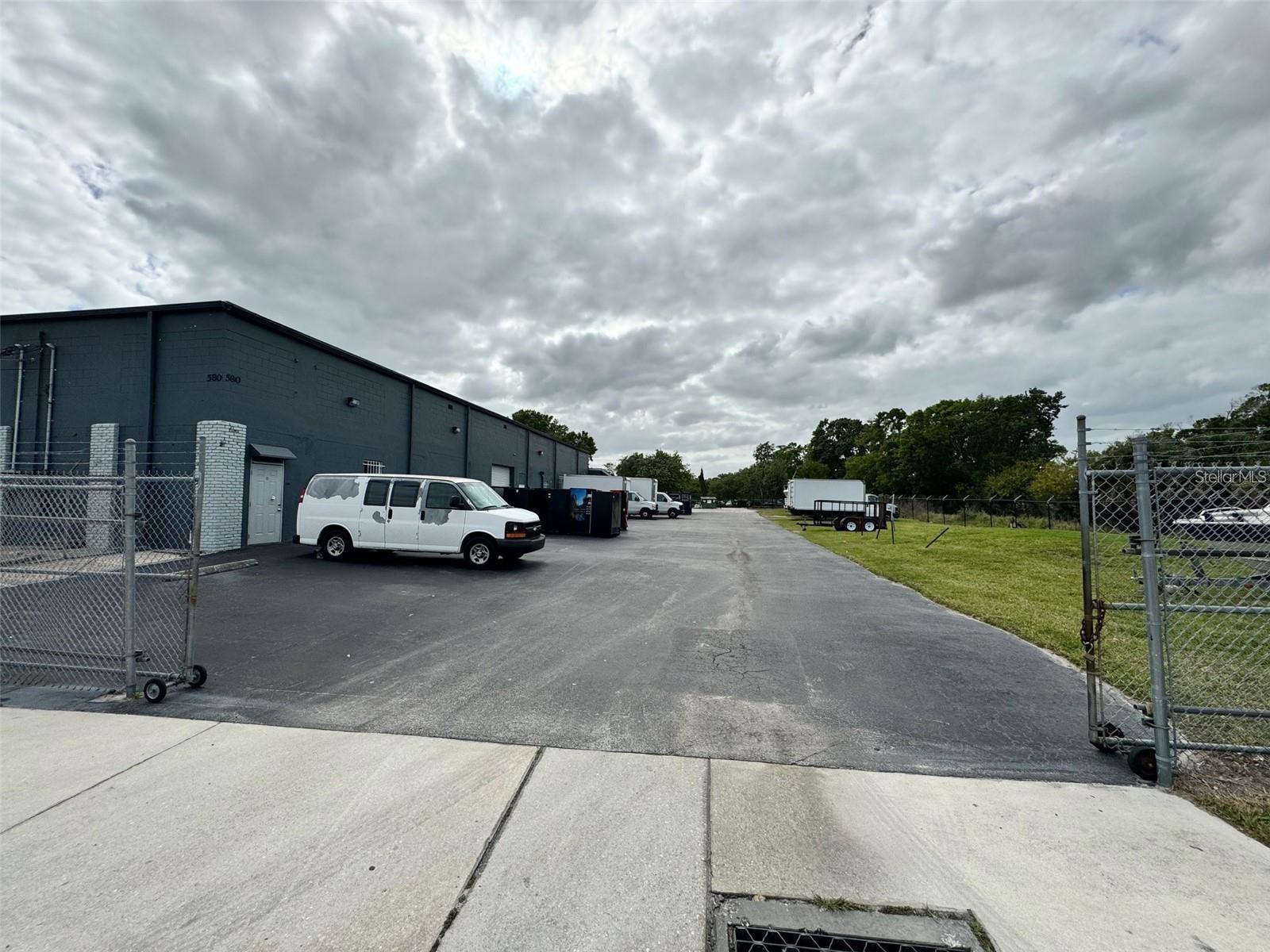 Photo of 580 FAIRVILLA ROAD ORLANDO FL 32808